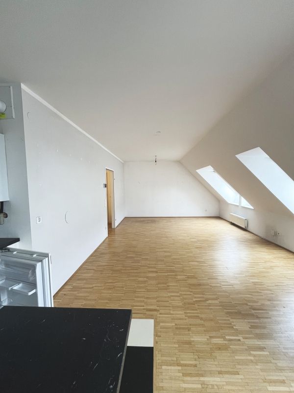 Wohnung – Wien - Mehr