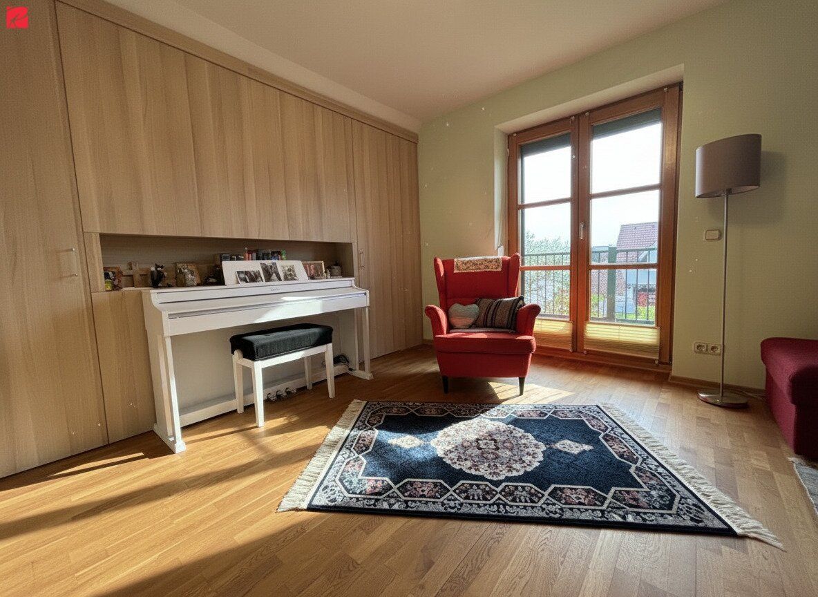 Haus – Unterpremstätten - Ansicht 5