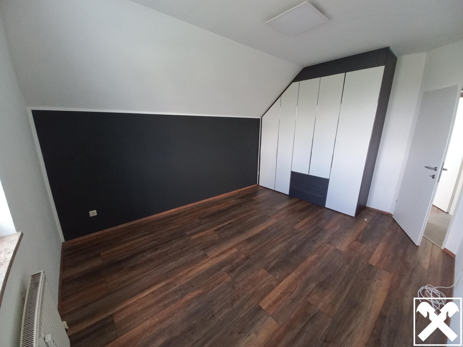 Wohnung – Schalchen - Ansicht 5