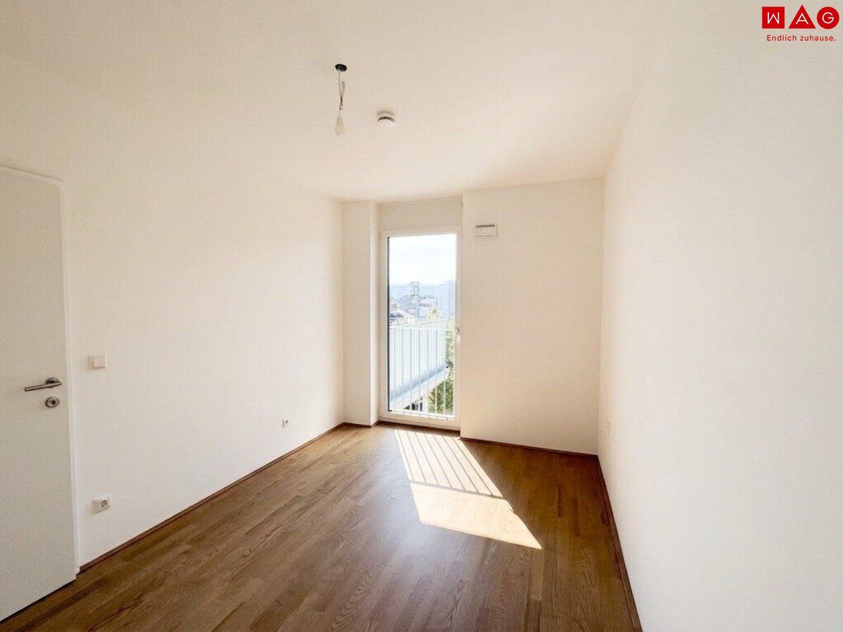 Wohnung – Graz, Puntigam - Ansicht 3