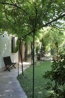 Haus – Aviano - Ansicht 5
