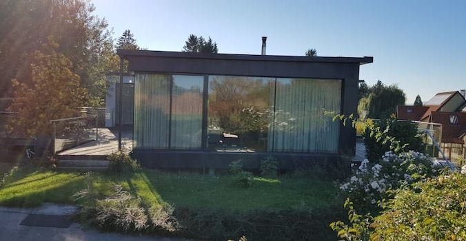 Haus
