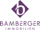 BAMBERGER IMMOBILIEN Consulting GmbH logo