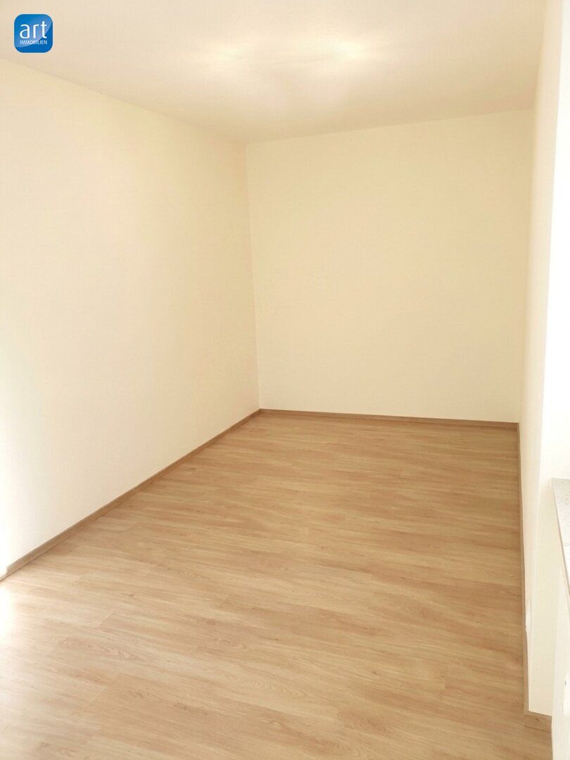 Wohnung – Obernberg am Inn - Ansicht 4