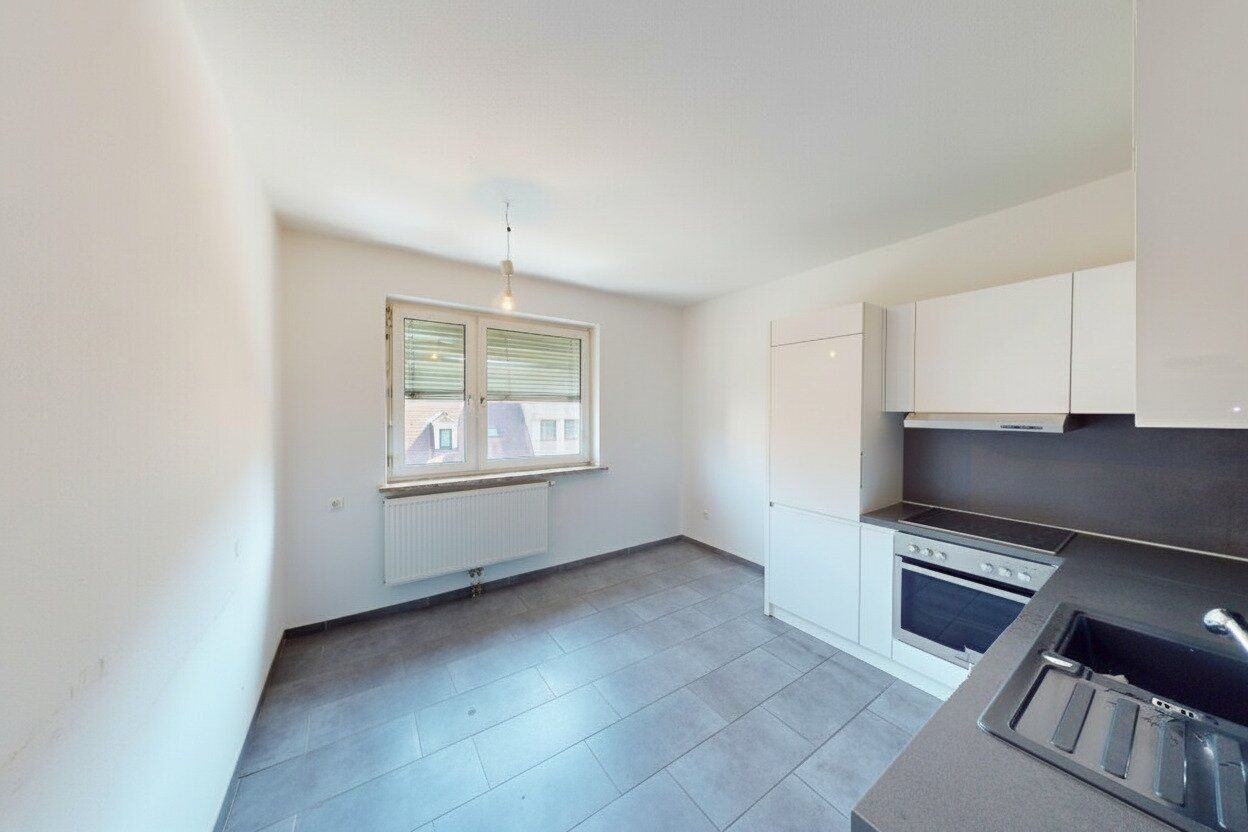 Wohnung – Graz - Ansicht 4