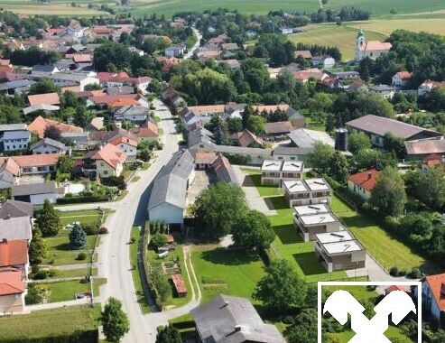 Visualisierung2