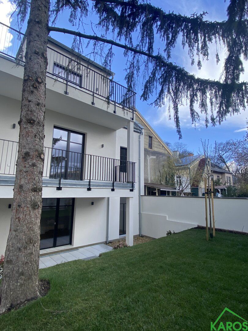 Byt 1-izbový, 48 m²