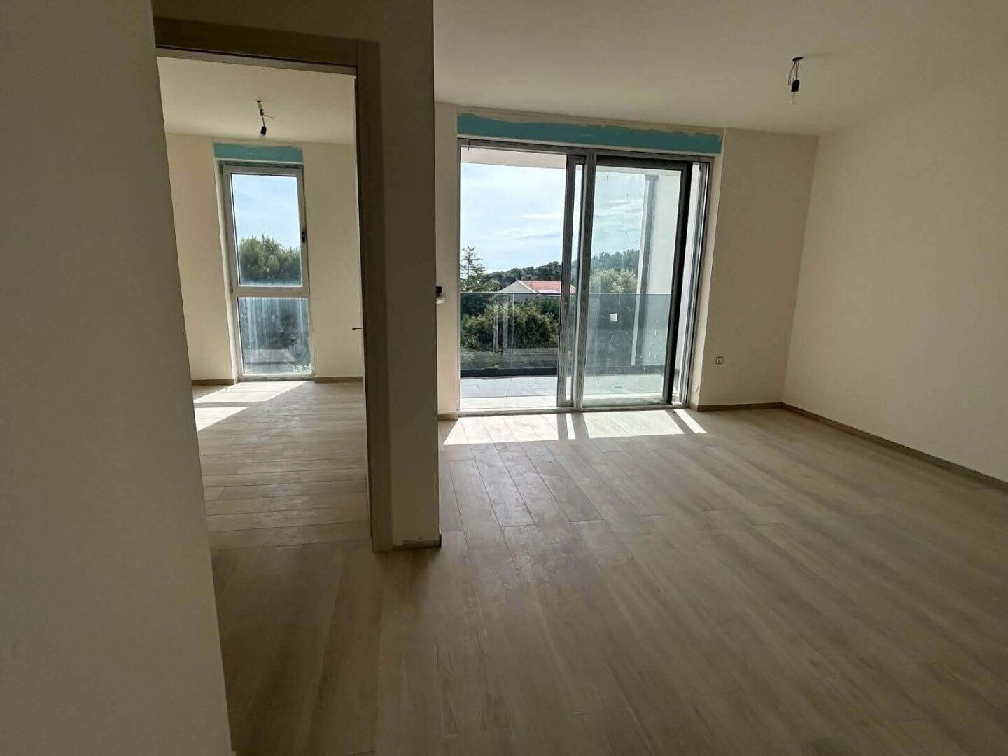 Wohnung – Ližnjan - Ansicht 5