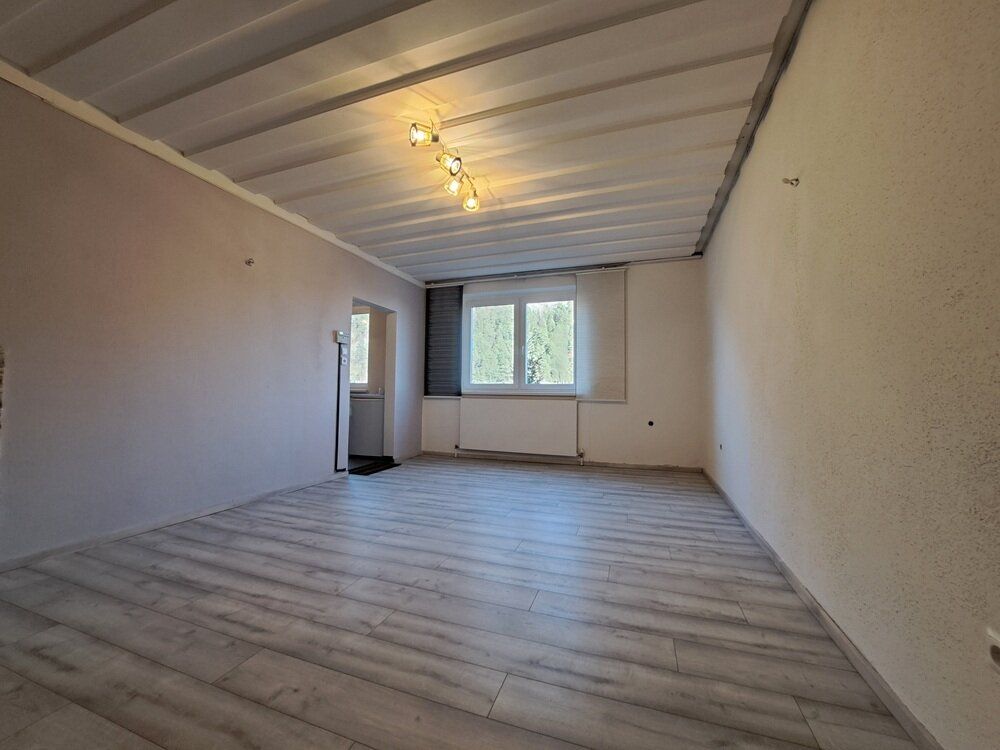 Charmante 3-Zimmer-Wohnung in Köflach - Ihr neues Zuhause für nur 79.000 €! - Ansicht 4