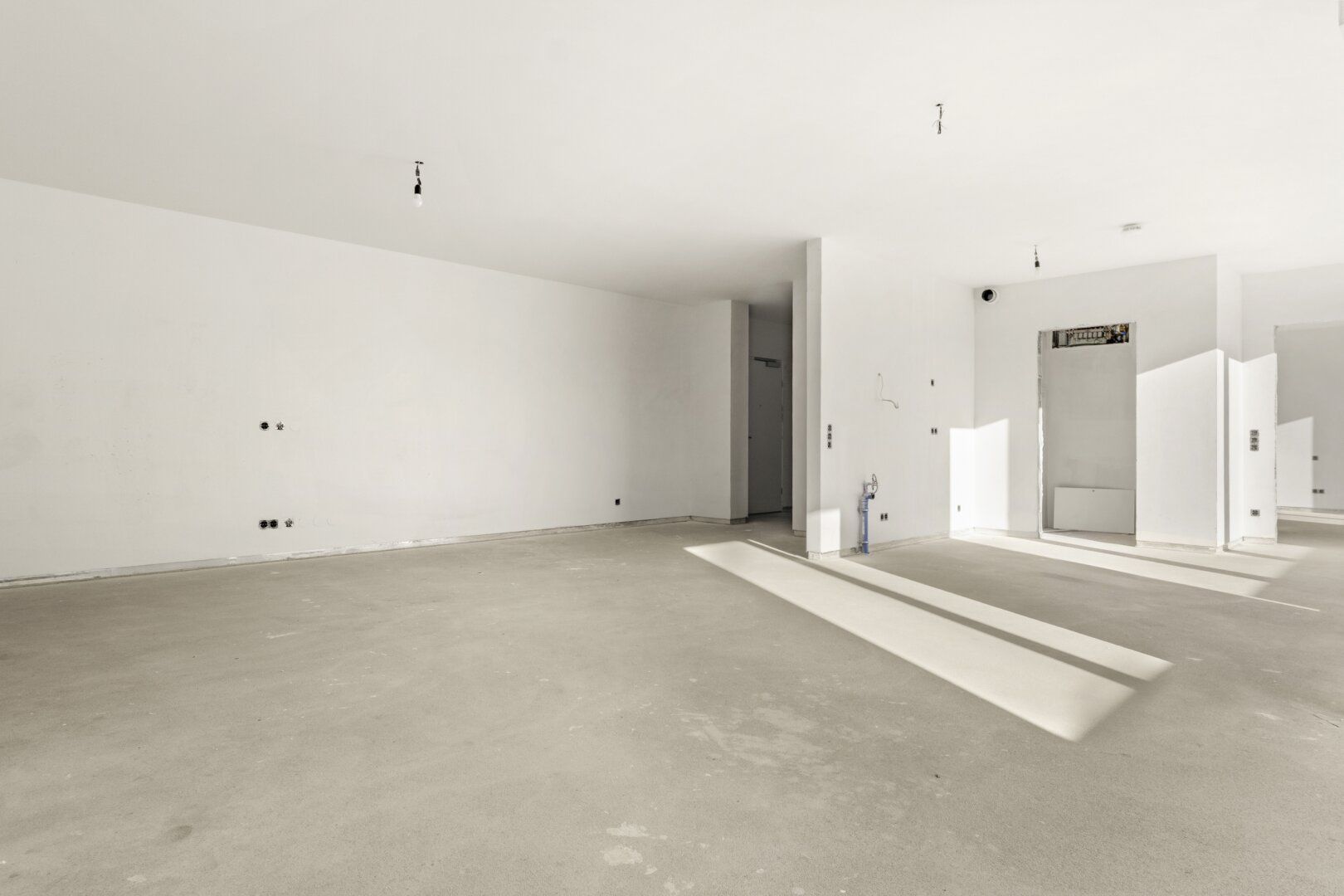 Wohnung – Klagenfurt am Wörthersee - Ansicht 3
