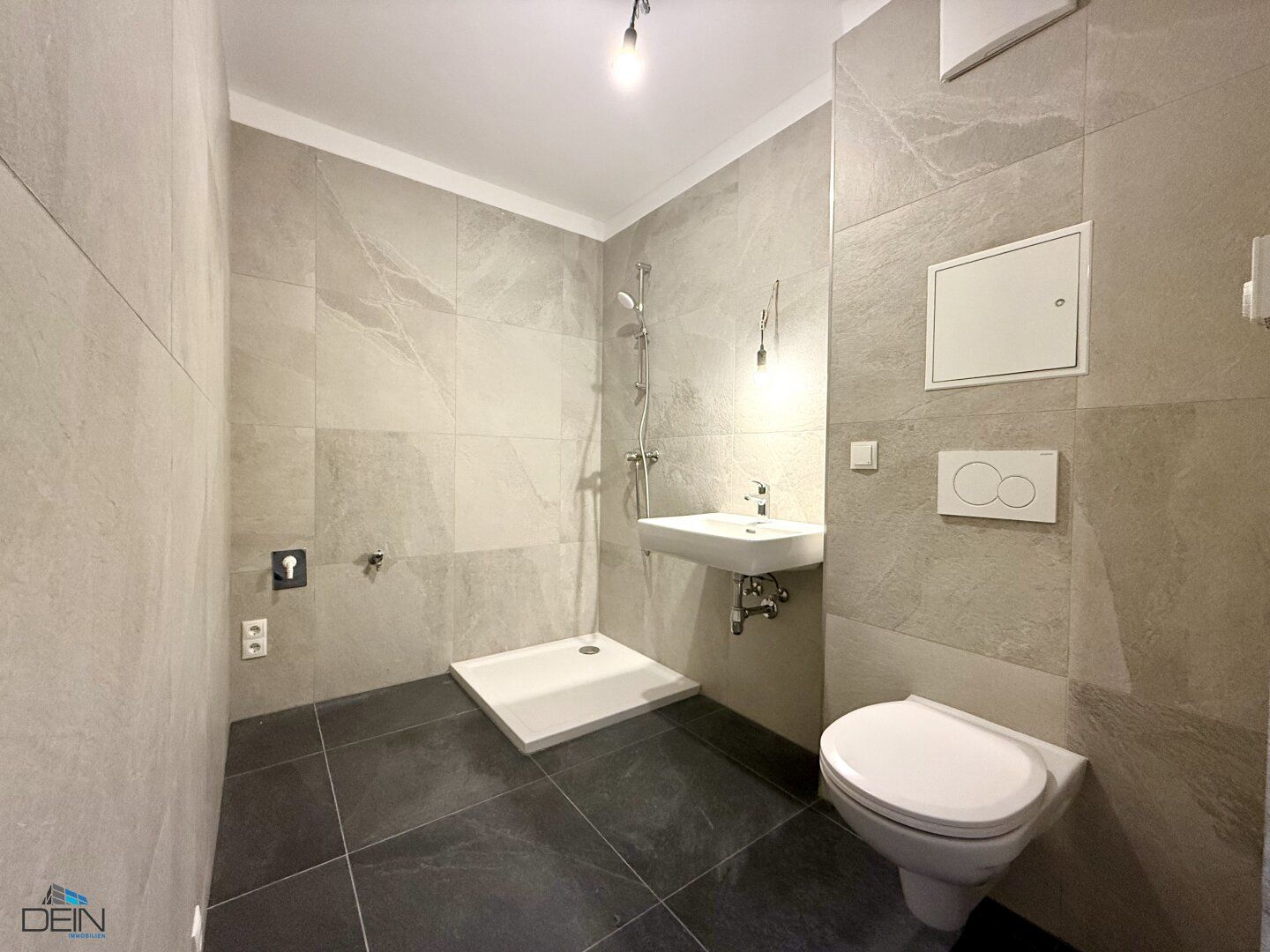 Wohnung – Wien - Mehr