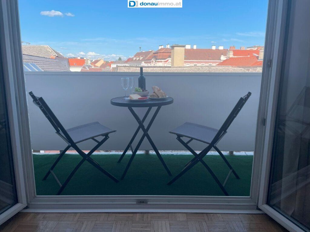 1-кімнатна квартира, 53 m²