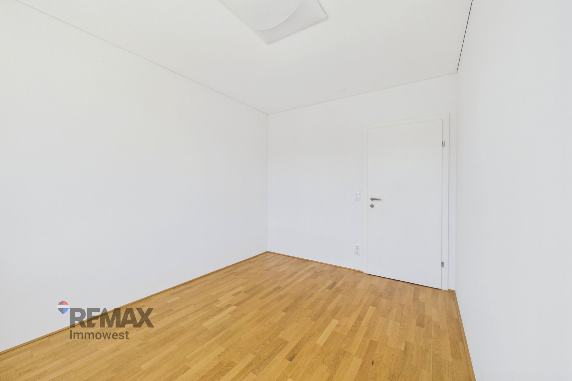 Wohnung – Dornbirn - Ansicht 5