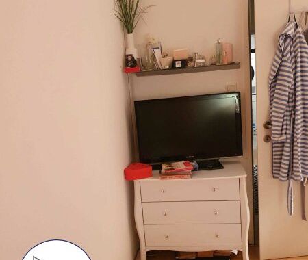 Wohnung - NESTOR Immobilien