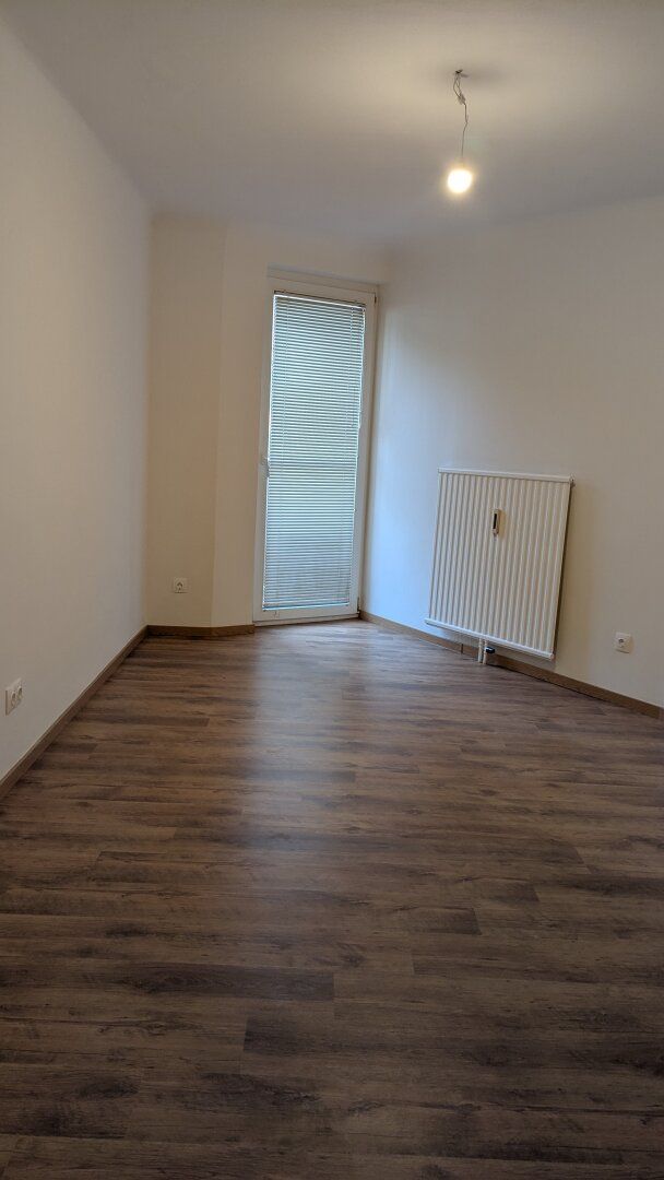 Perfekte Pärchen- oder Familienwohnung mit Balkon - Top-Infrastruktur ++ ca. 5 Gehminuten zur U6 Floridsdorf & diversen Straßenbahnen