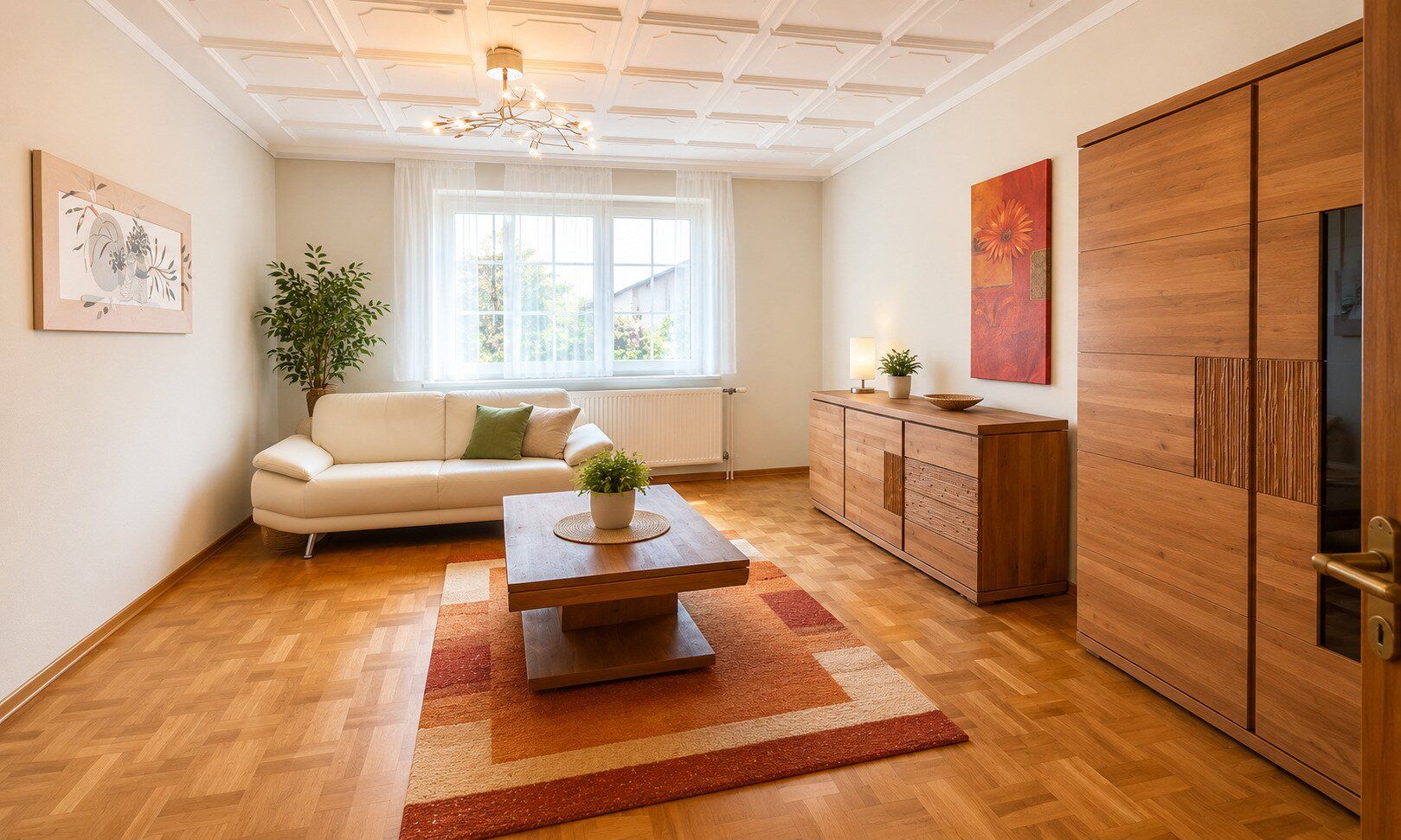 Haus – Kobenz - Mehr