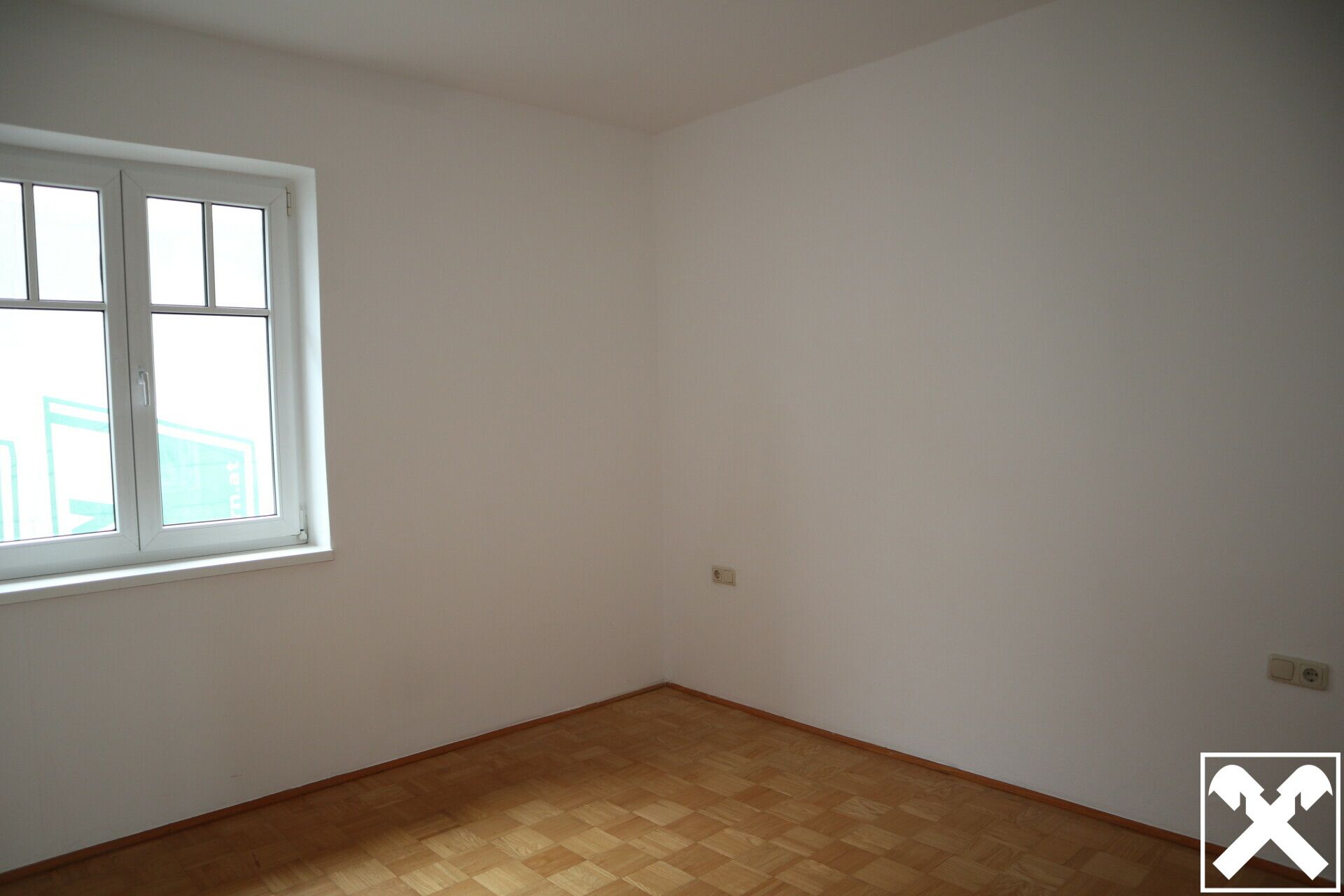 Wohnung – Unterweißenbach - Ansicht 4
