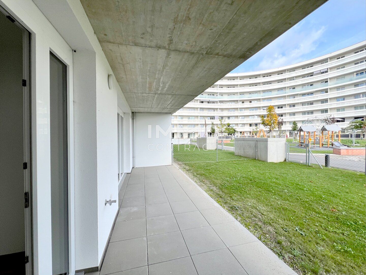 Wohnung – Krems an der Donau - Ansicht 5