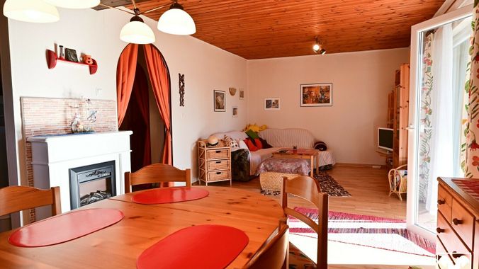 Wohnraum1