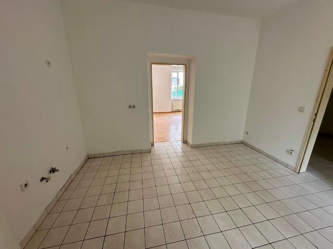Wohnung – Eggenburg, Katastralgemeinde Eggenburg - Ansicht 4