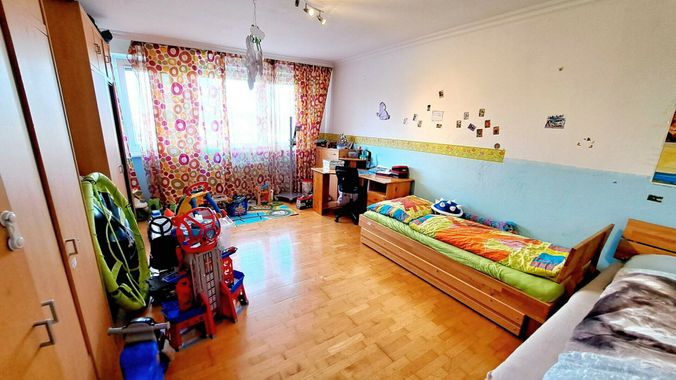 1. Zimmer