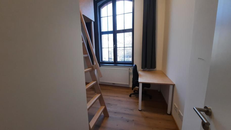 Wohnung – Steyr - Ansicht 3