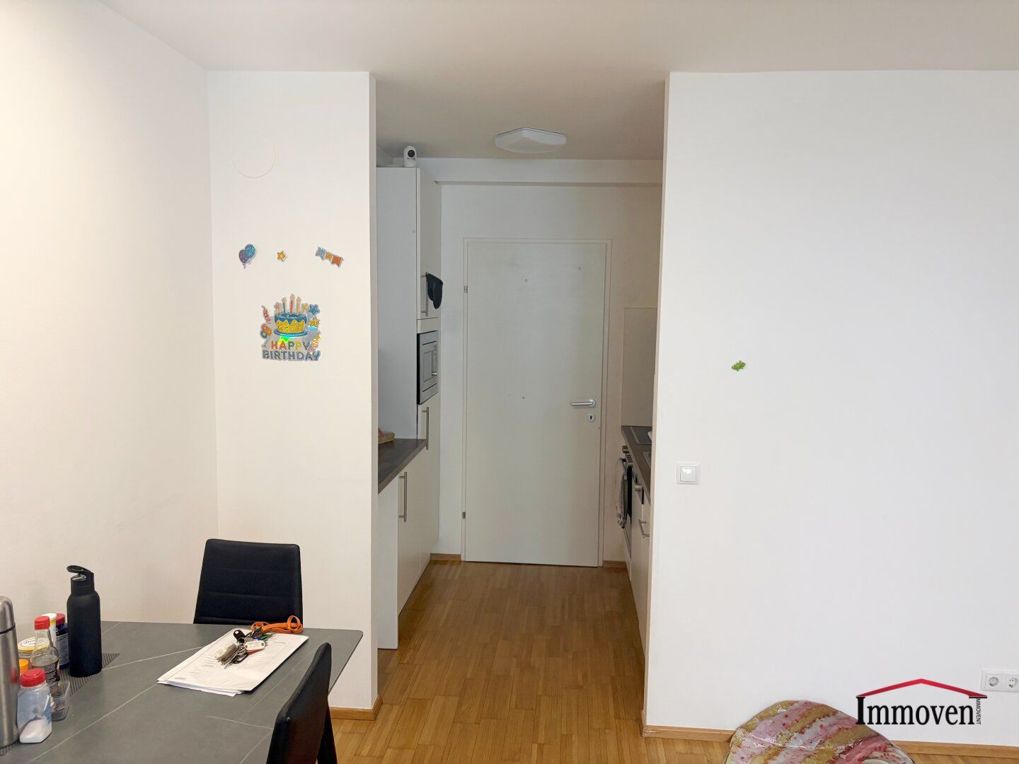 Wohnung – Wien, Oberdöbling - Ansicht 5