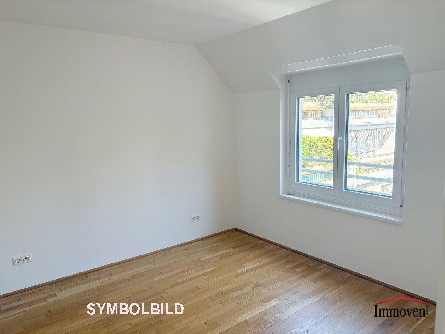 Wohnung – Wien, Altmannsdorf - Ansicht 3