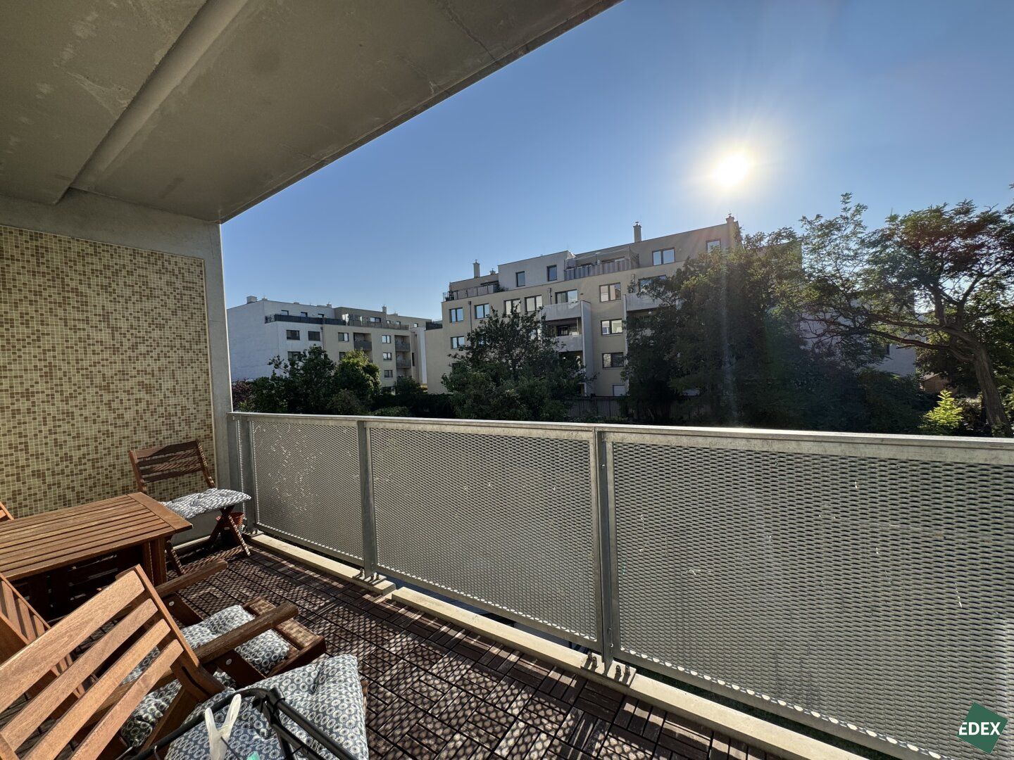 3-rumslägenhet, 84 m²