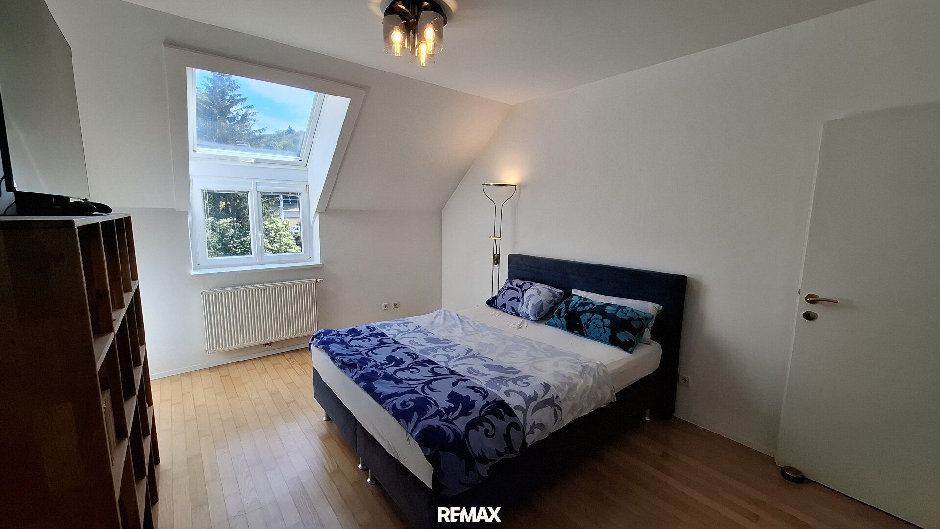 Wohnung – Kirchberg an der Pielach - Mehr