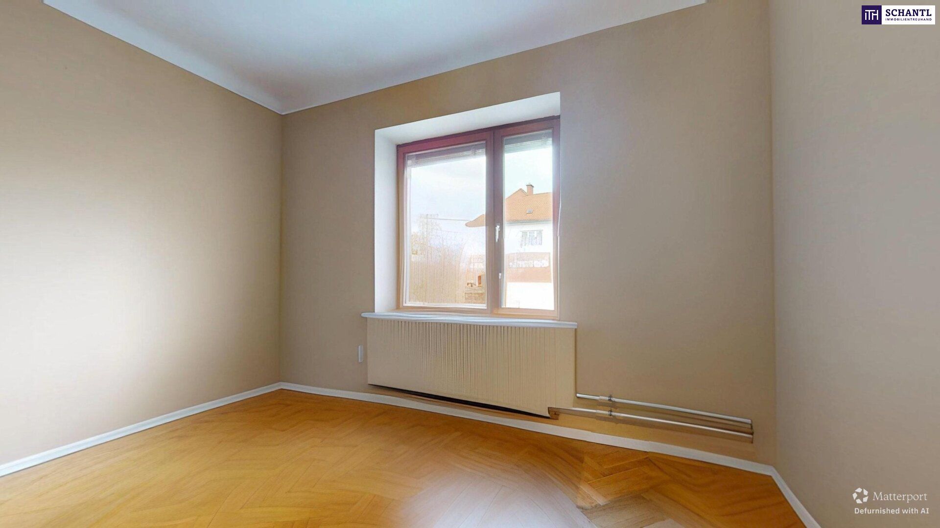 Haus – Graz - Mehr