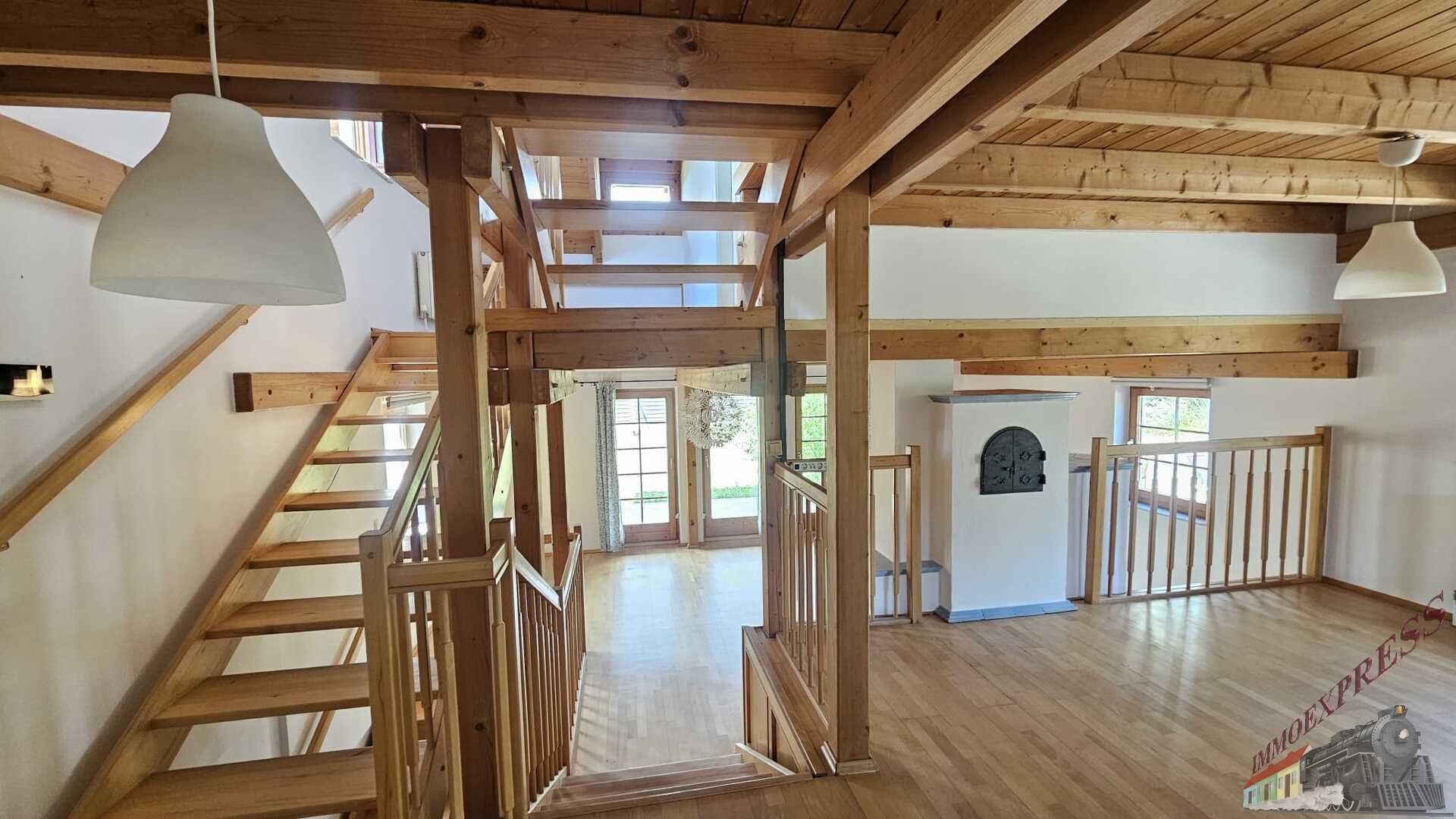 Haus – Trautmannsdorf an der Leitha - Ansicht 5