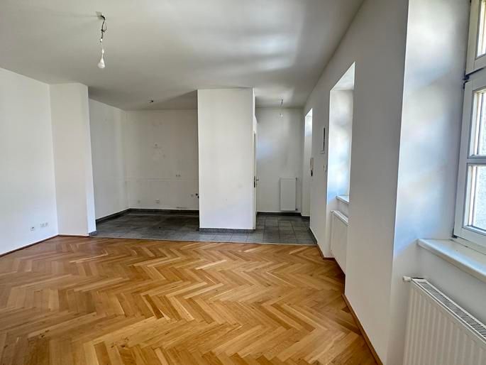Wohnung – Lanzendorf, Katastralgemeinde Unterlanzendorf - Ansicht 3