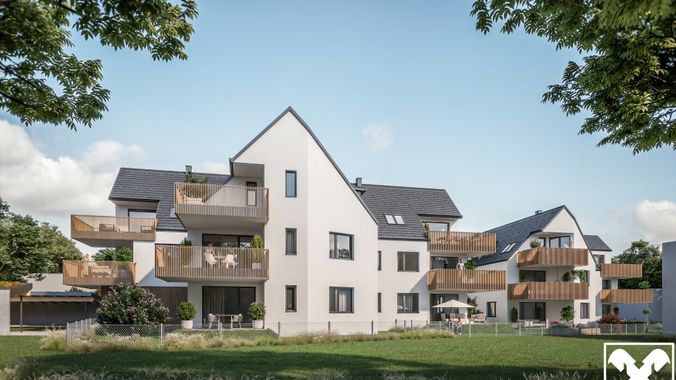 Haus 2