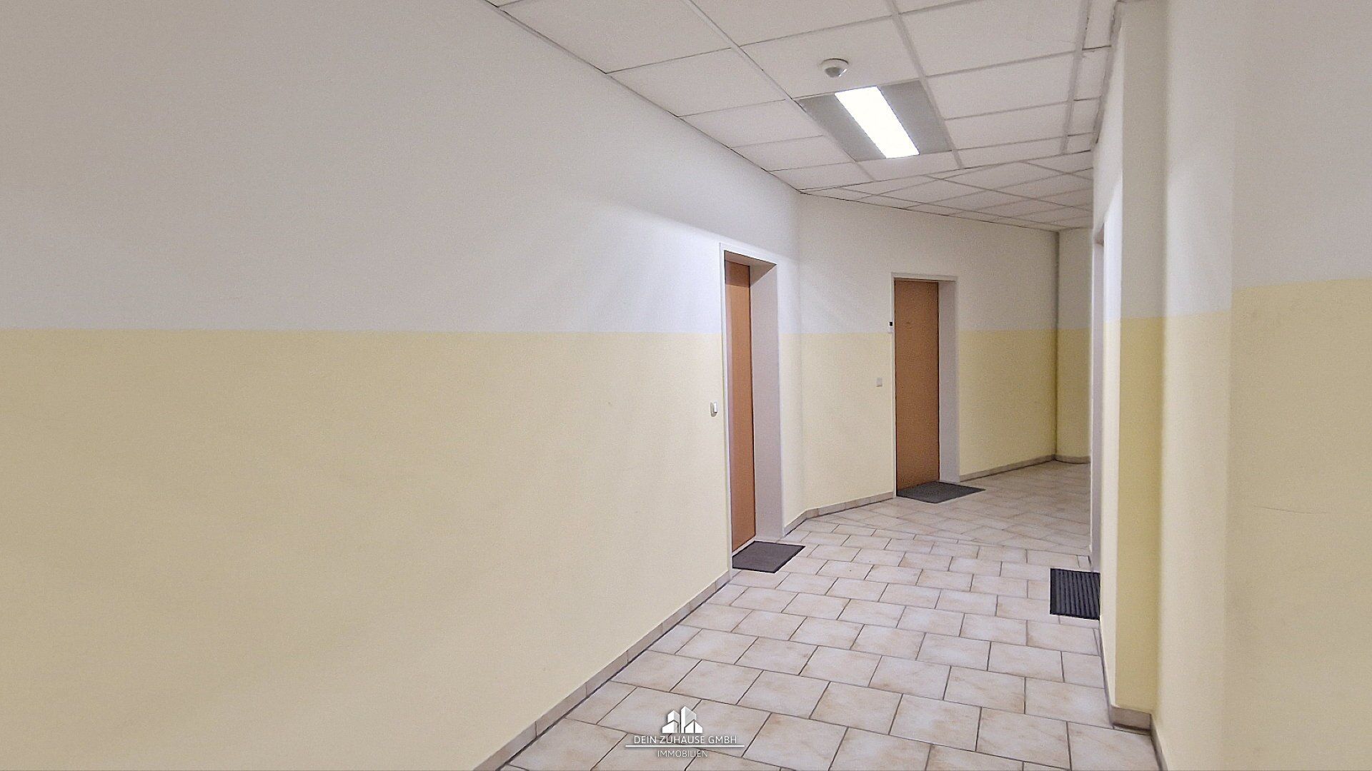 Wohnung – Vöcklabruck - Ansicht 3