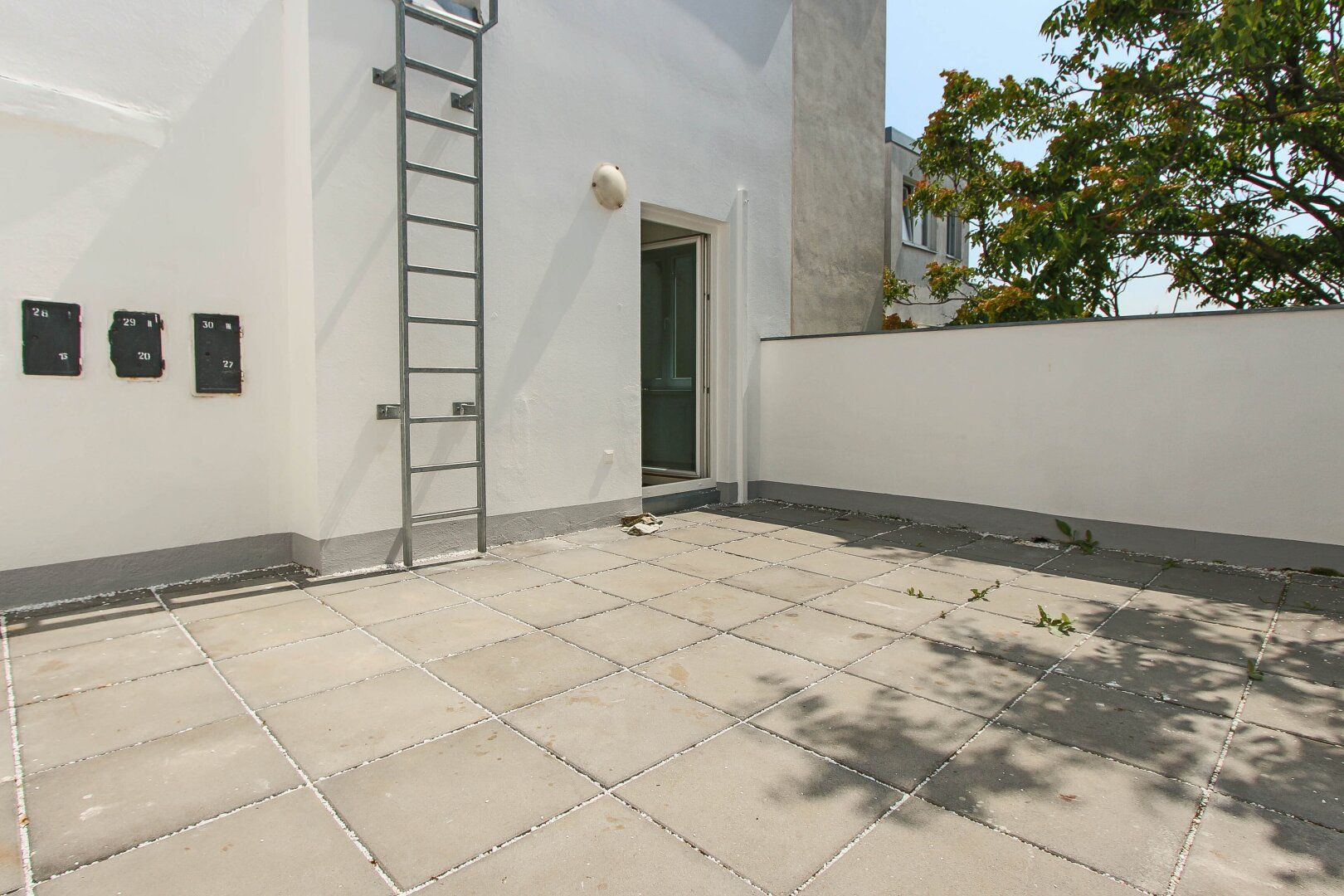 Wohnung – Wien - Ansicht 4