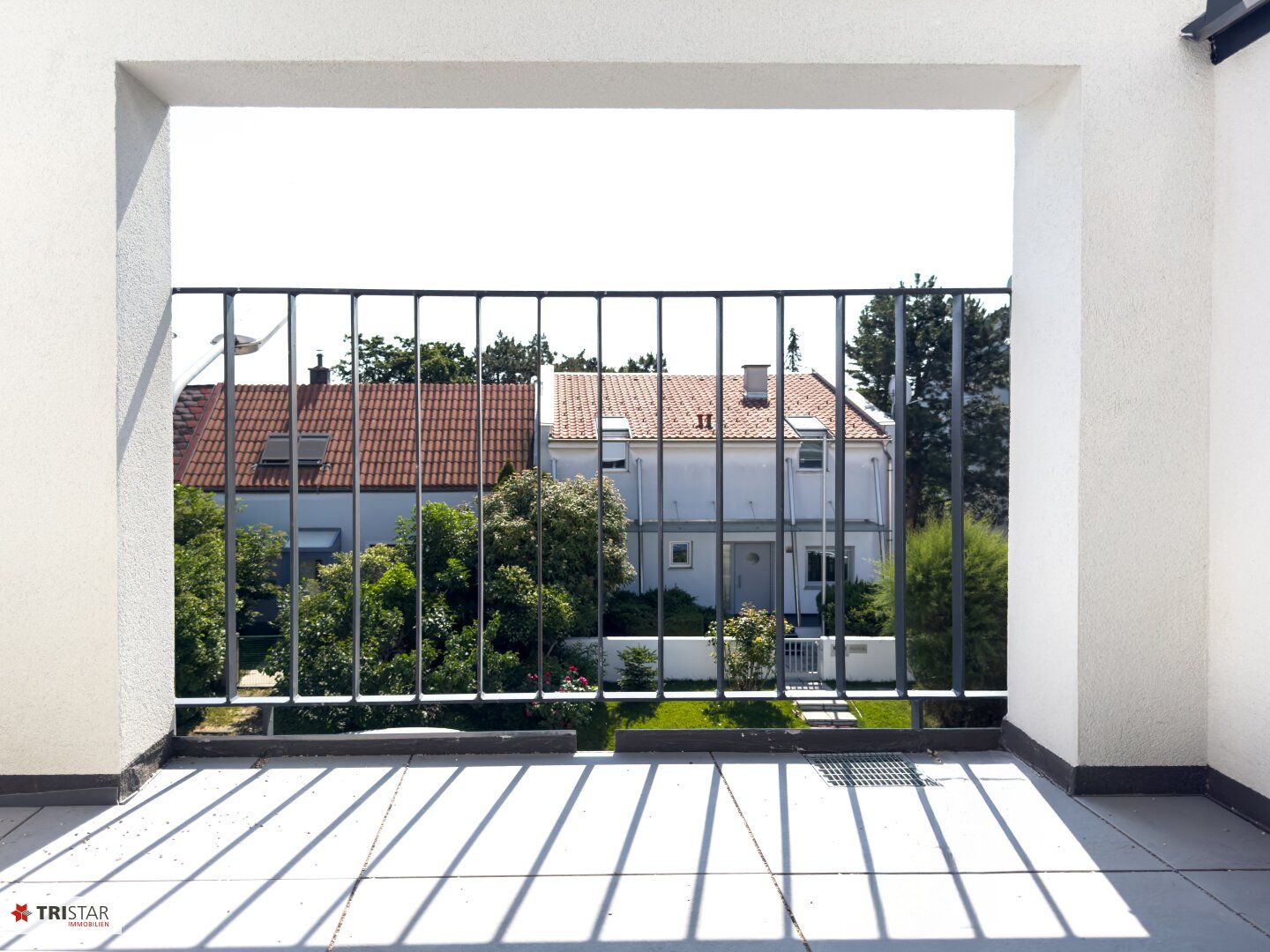 *Neubau in Simmering **Garten*Terrasse*Loggia*ab 180.000 € netto**