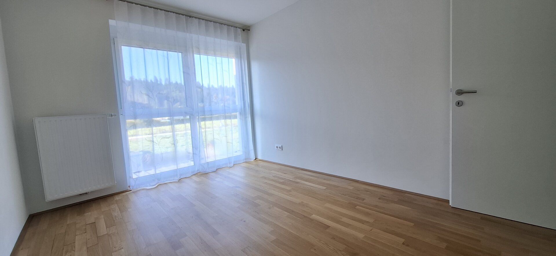 Haus – Klagenfurt am Wörthersee - Ansicht 3