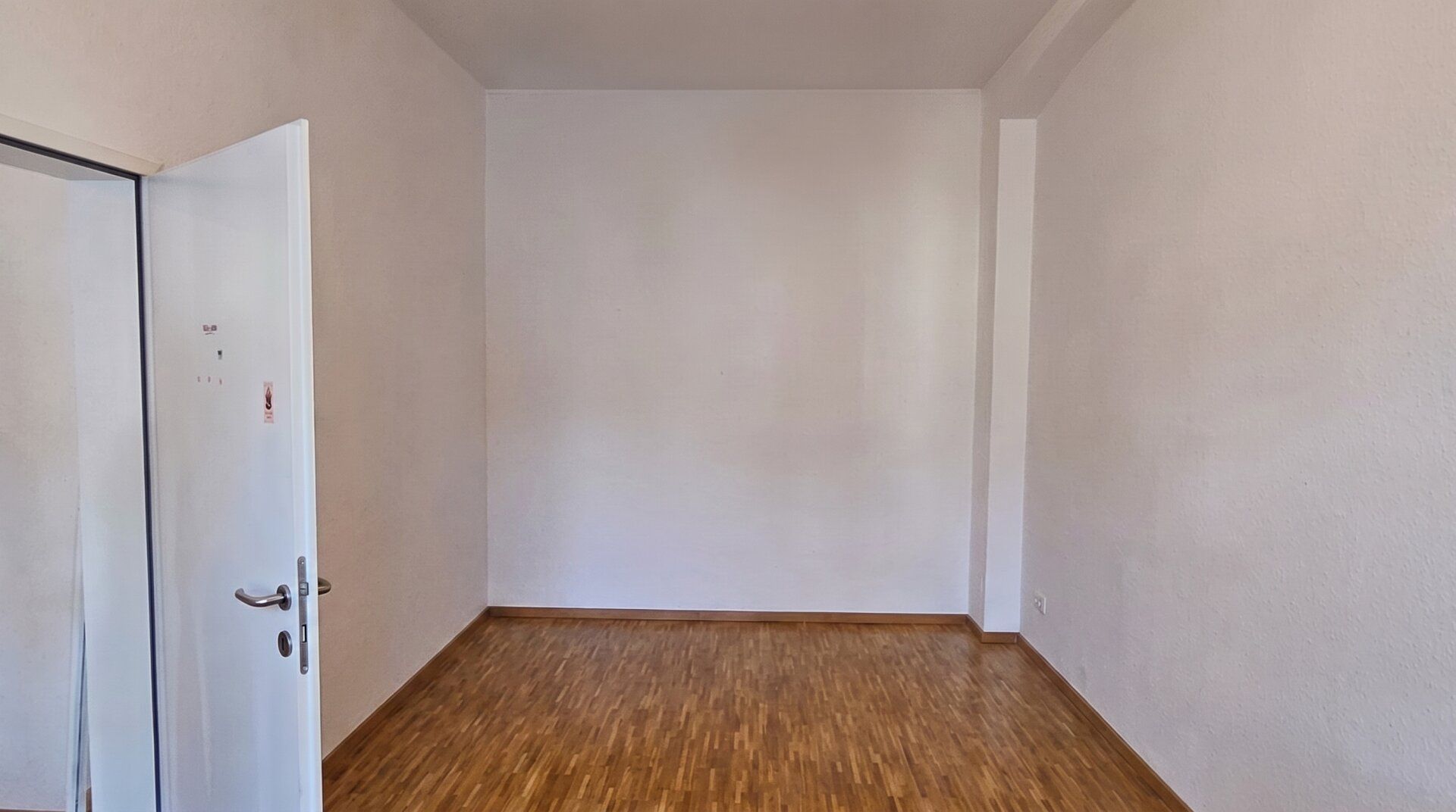 Repräsentative Büro- oder Praxisfläche in bester Innenstadtlage von Innsbruck - Ansicht 2