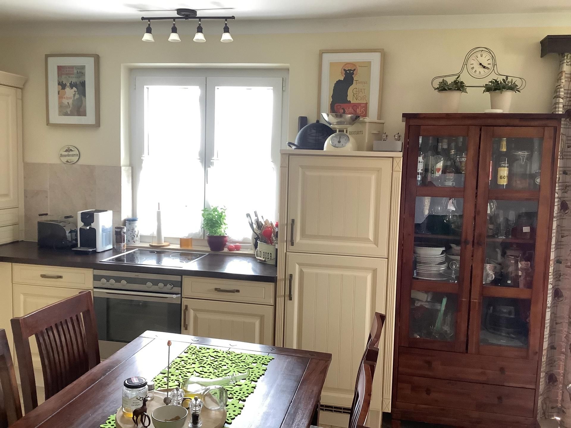 Haus – Bad Mitterndorf, Bezirk Liezen - Mehr