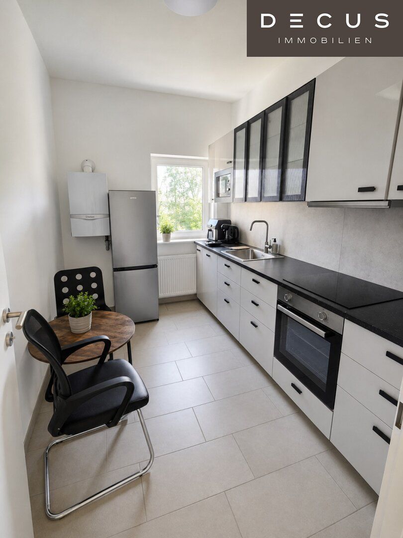 | Für Autohändler, Gewerbetreibende & Unternehmer | moderne Büroeinheit mit bis zu 350 m² Freifläche | Eibesbrunn/Großebersdorf | - Ansicht 4