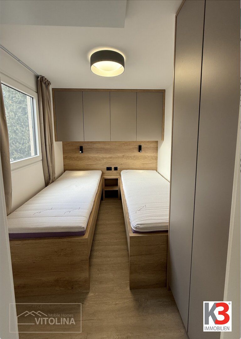 Haus – Eberndorf - Ansicht 4