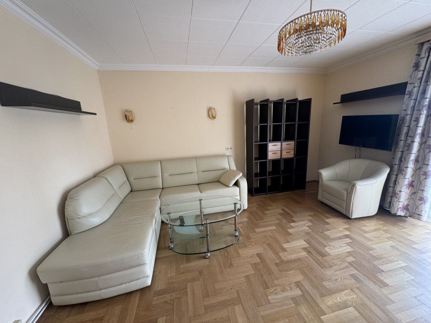 Wohnung – Graz, Triestersiedlung, Gries - Mehr