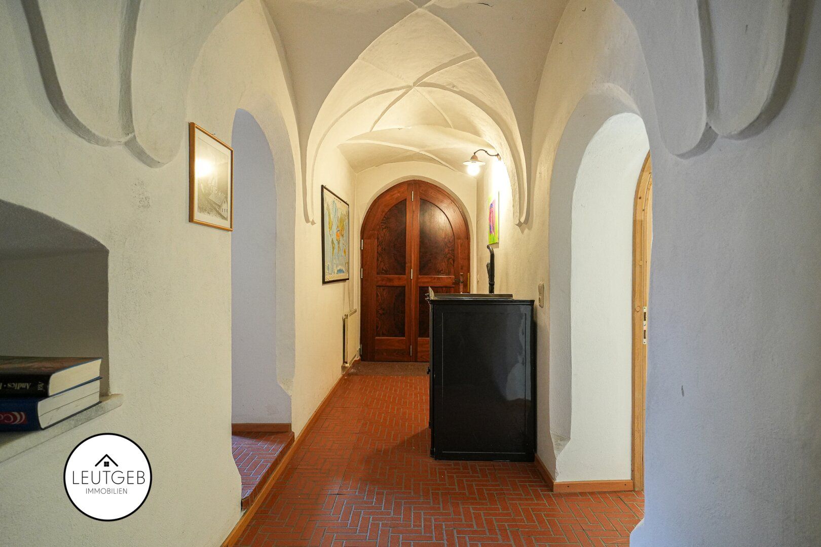 Haus – Schwaz - Ansicht 5