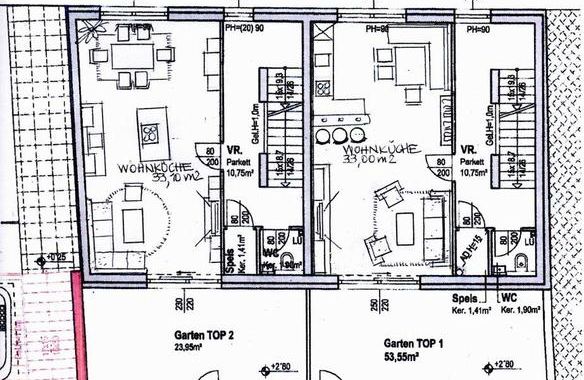 Variante_OG_zu_Haus_1_Top_1_u_Top_2