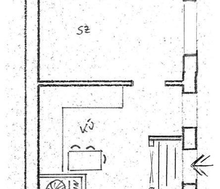 07 Grundriss