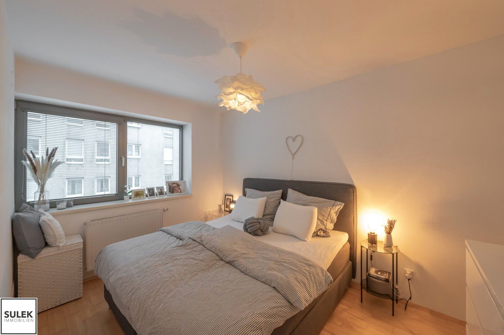 Wohnung – Wien - Ansicht 4