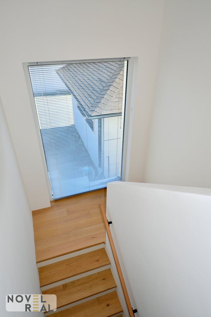 Haus – Schwechat - Mehr