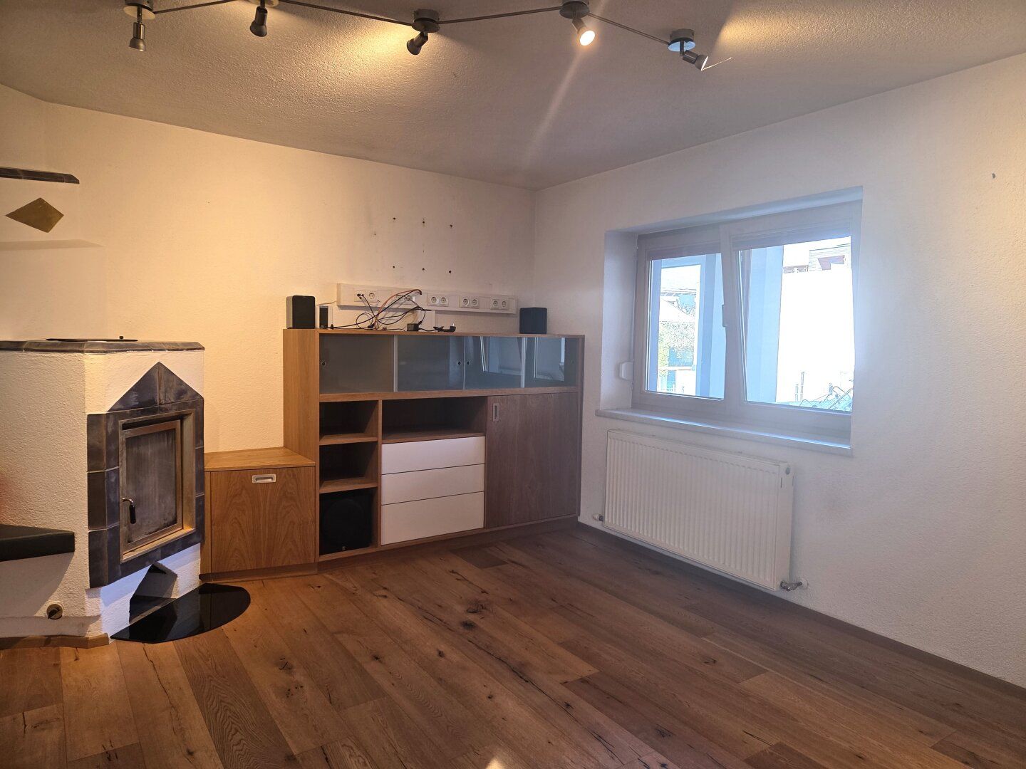 Haus – Inzing - Mehr