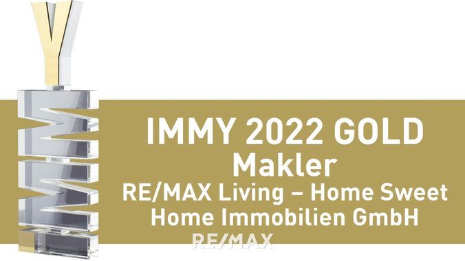 IMMY_2022_M_gold_REMAX_home_sweet_home_screen
